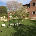 Yiouli Holiday Home